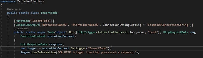 /how-bindings-in-azure-functions-work-0d6935qb feature image