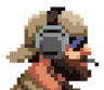 Bouteiller Alan
