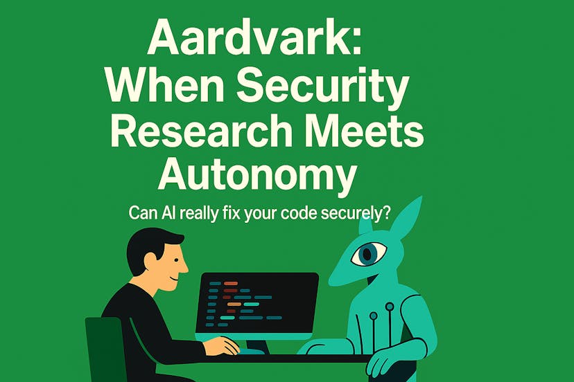 /openai-aardvark-and-the-new-wave-of-autonomous-security-research feature image