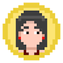 SAK HackerNoon profile picture