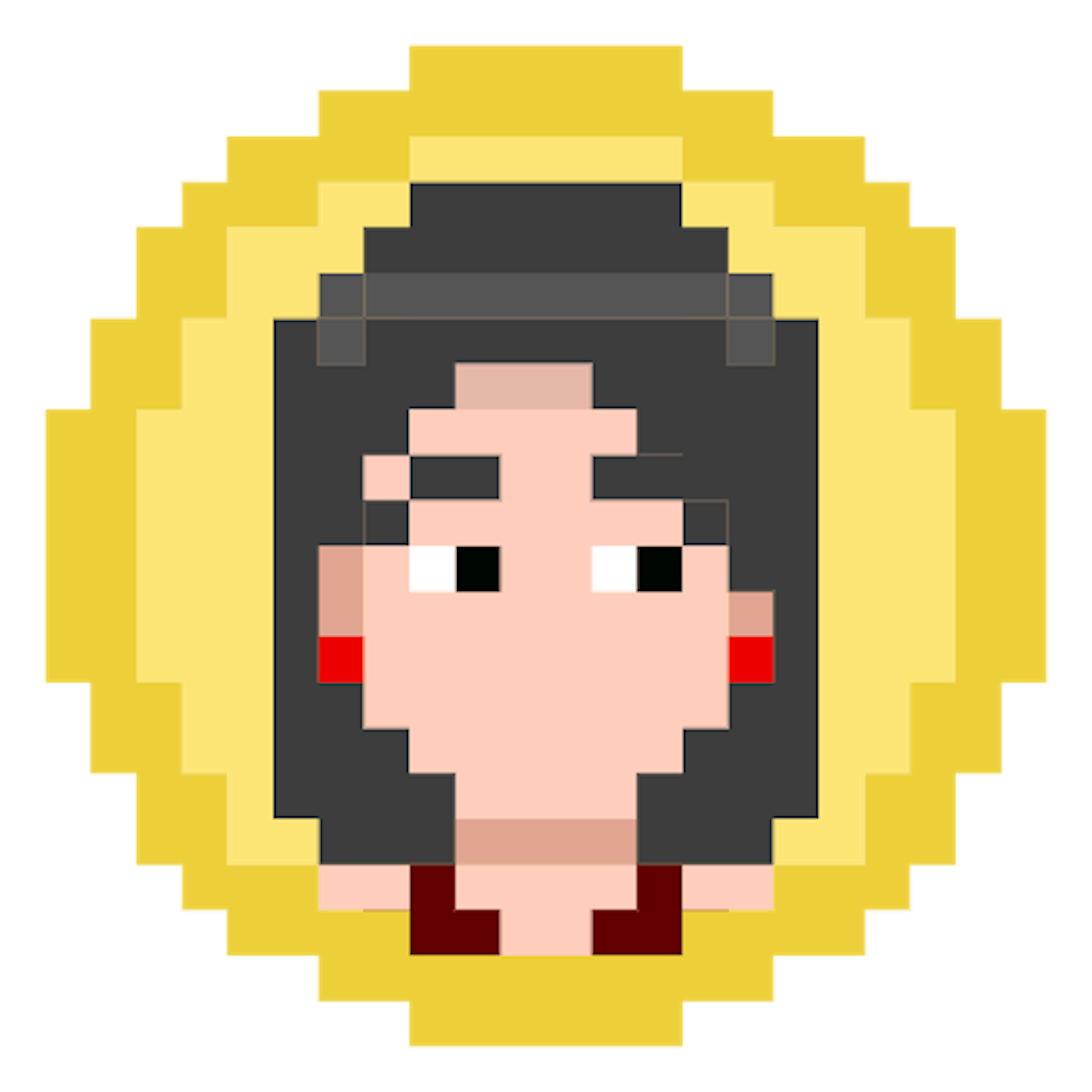 SAK HackerNoon profile picture