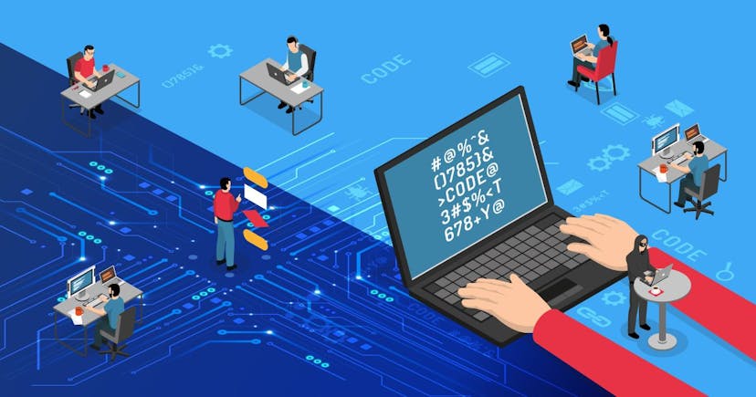 /how-to-perform-a-smart-contract-audit feature image