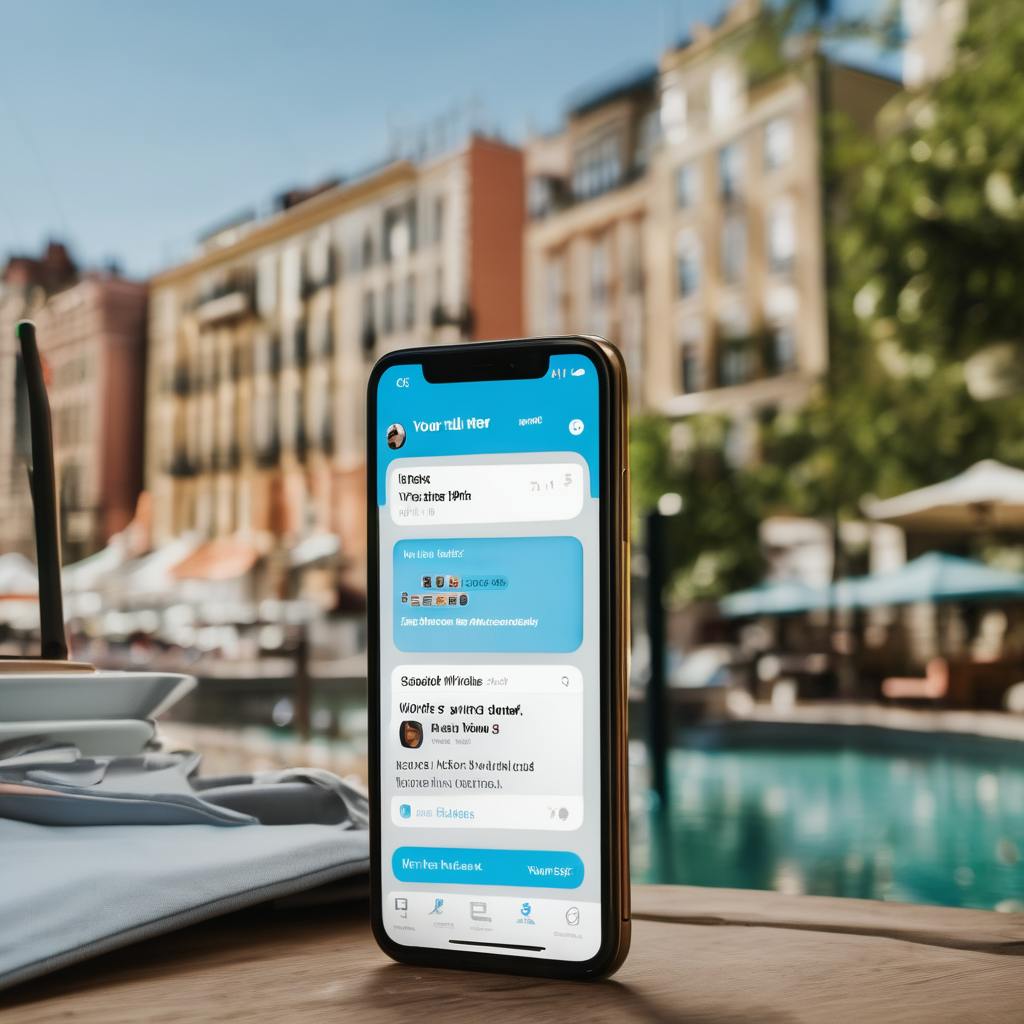 featured image - X (Formerly Twitter) v. Center for Countering Digital Hate, INC: Full Lawsuit
