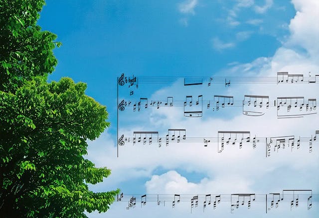 /musescore-3-faster-easier-to-use-yet-powerful-and-more-customisable-8j23329k feature image