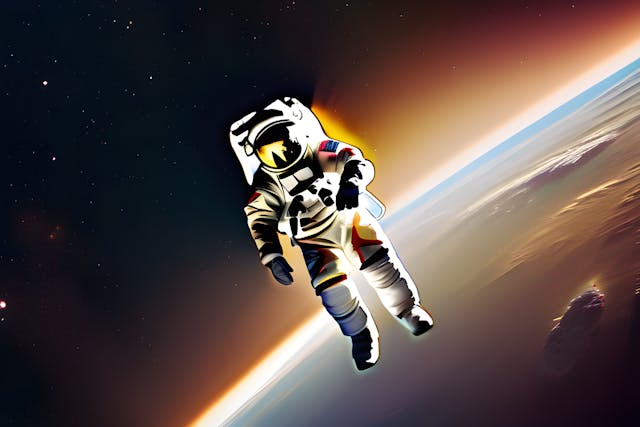 /a-journey-through-time-space-and-paradox-exploring-the-essence-of-human-thought feature image
