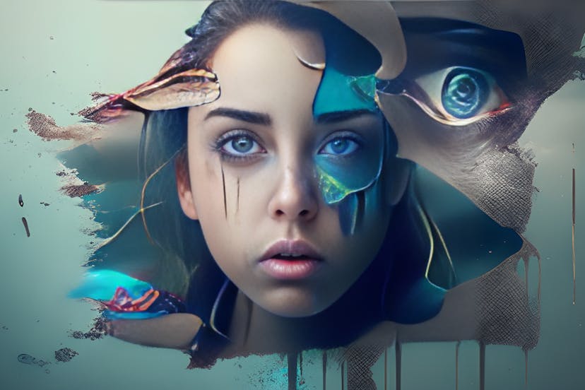 /getting-started-with-the-adobe-photoshop-apis feature image