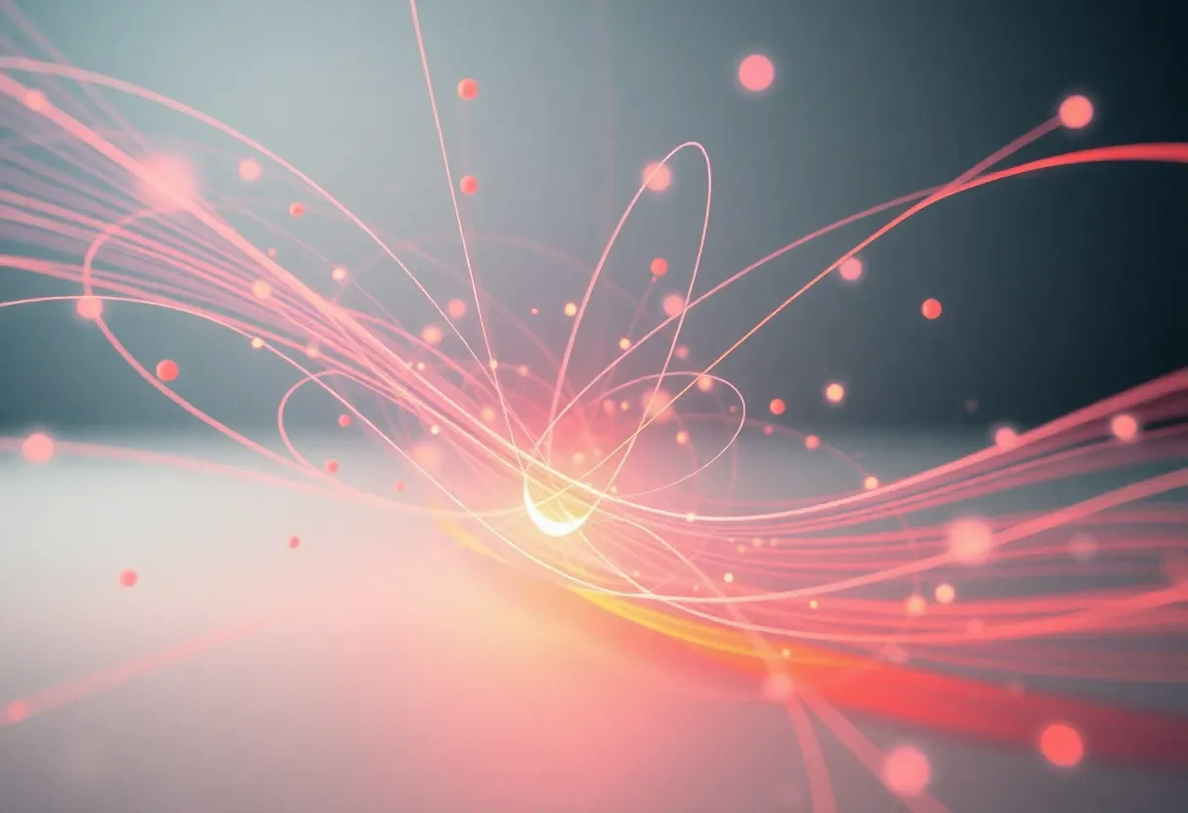 featured image - Vector Boson Fusion: Unlocking New Physics in High-Energy Muon Colliders