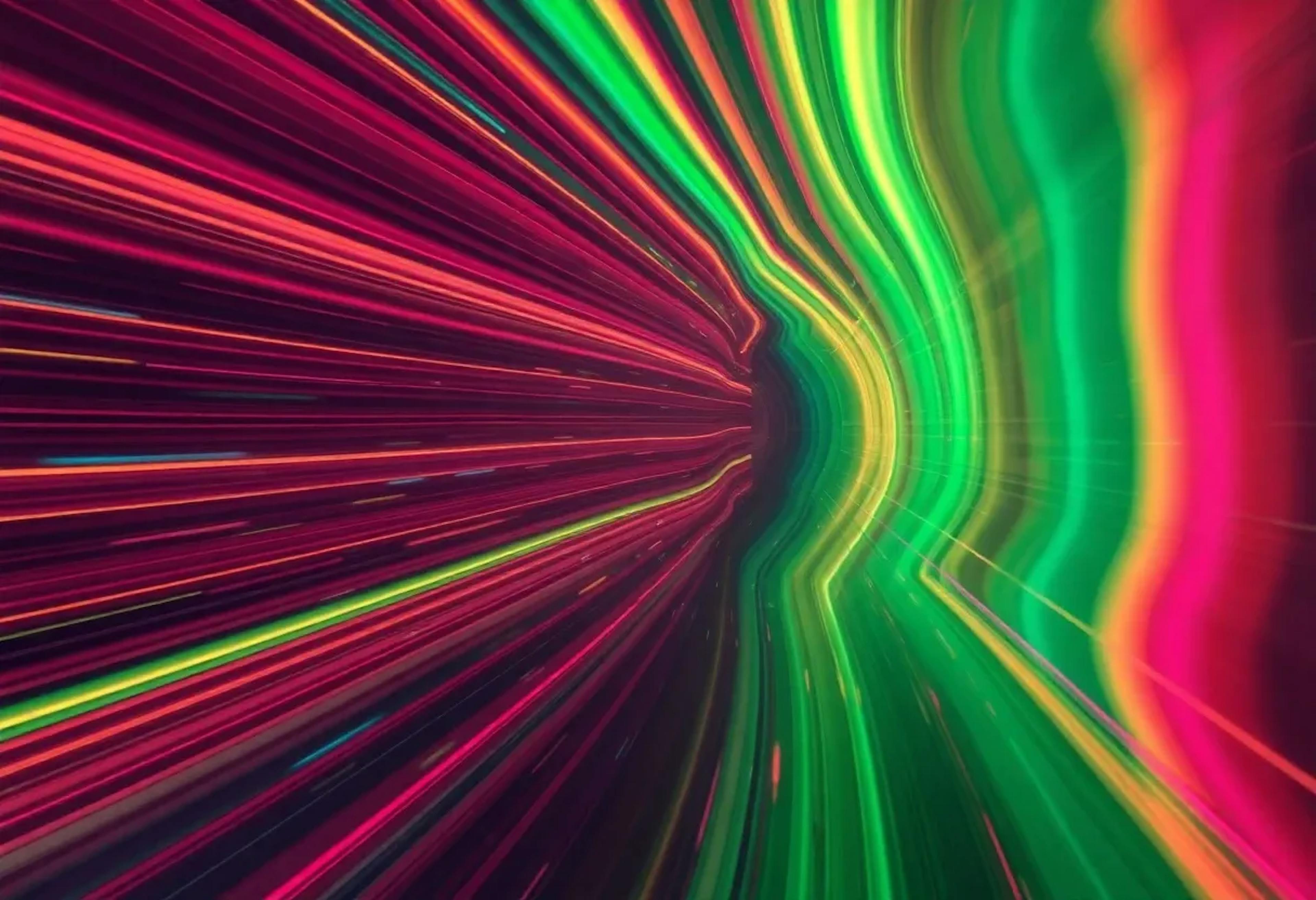 featured image - Unveiling Fundamental Physics: Muon Collider's Role in EWSB, DM & Naturalness