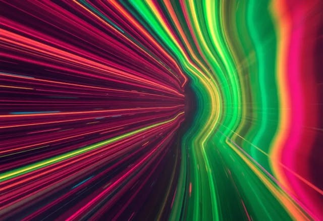 /unveiling-fundamental-physics-muon-colliders-role-in-ewsb-dm-and-naturalness feature image