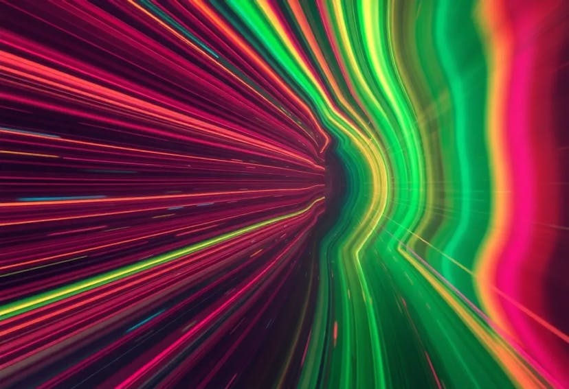 /unveiling-fundamental-physics-muon-colliders-role-in-ewsb-dm-and-naturalness feature image