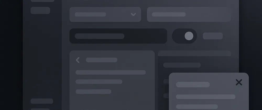 Крошечный ux твик, который имеет большое значение