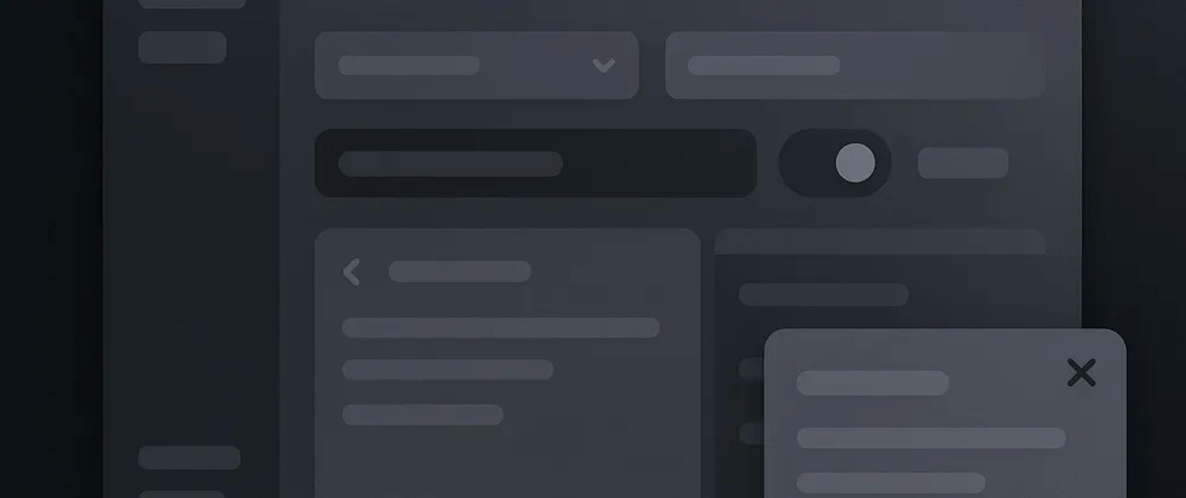 /the-tiny-ux-tweak-that-makes-a-big-difference feature image