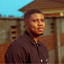 Shola Jegede HackerNoon profile picture