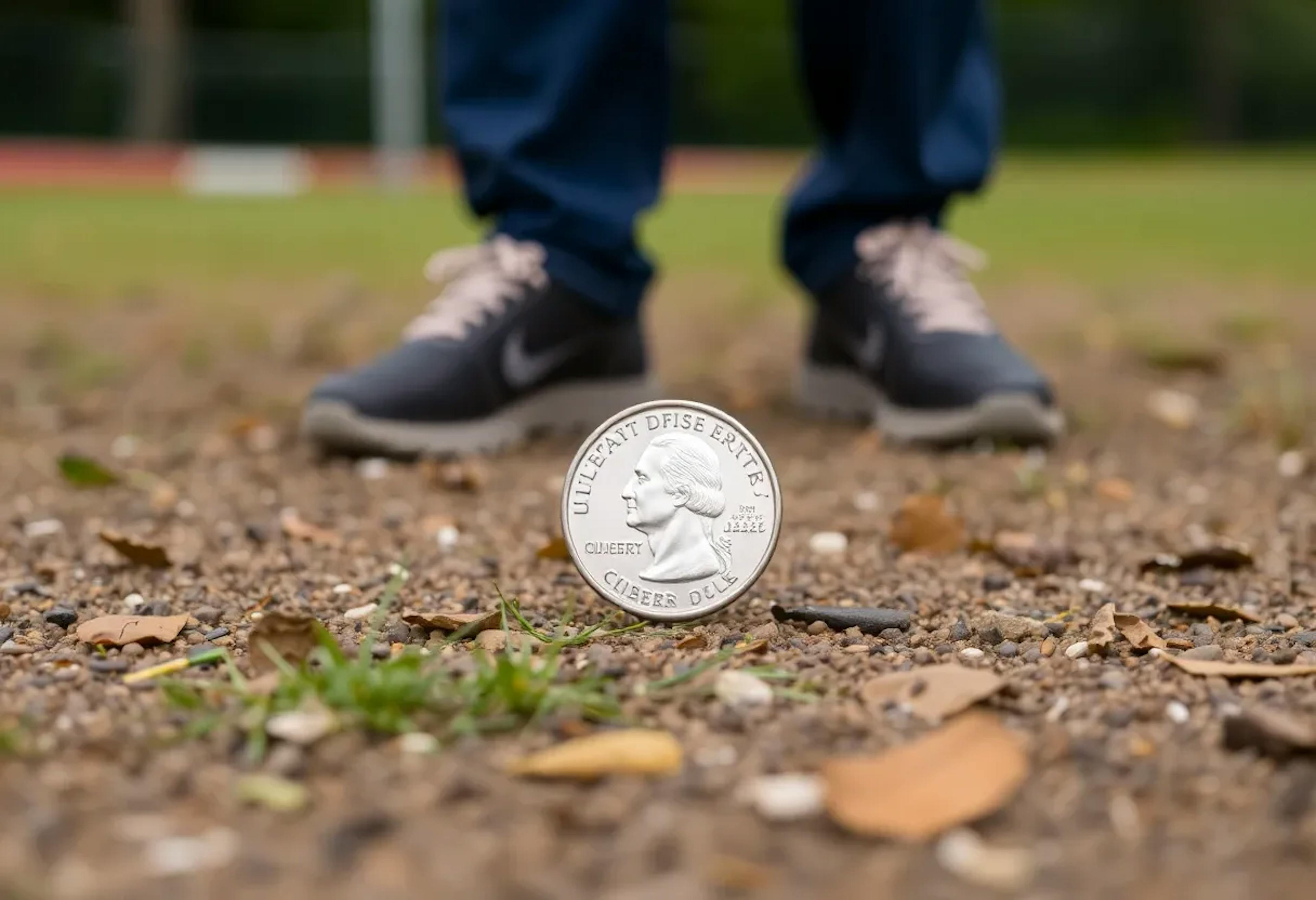 featured image - dReLU Sparsification: Recovering LLM Performance with 150B Token Pretraining