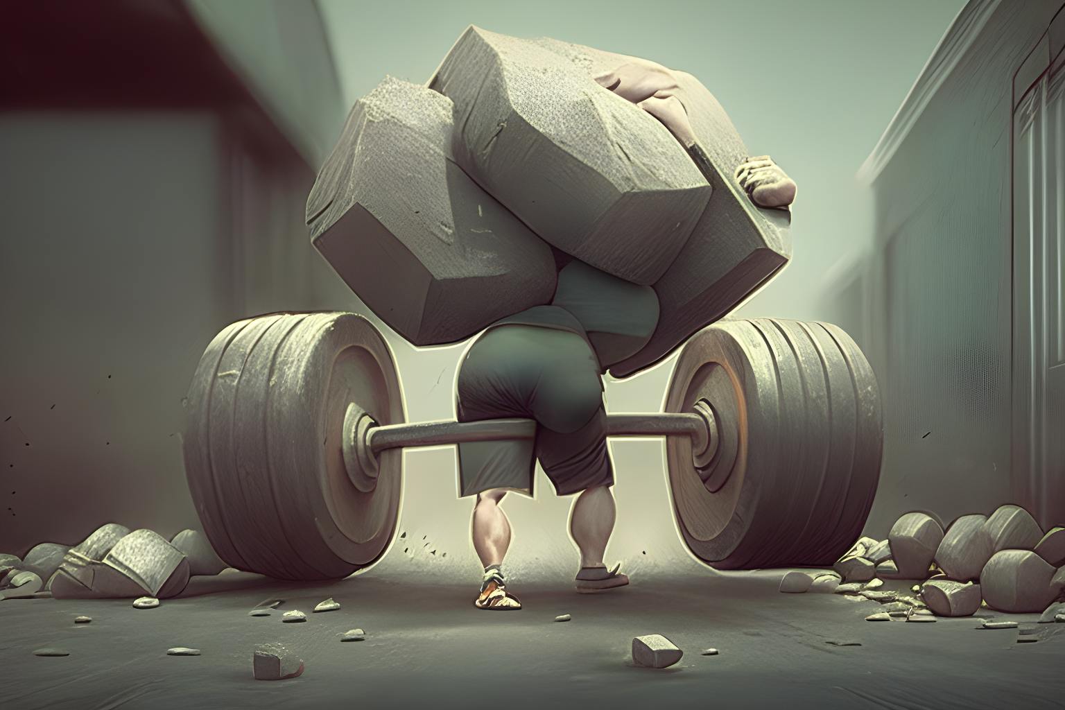 /low-code-platforms-are-doing-the-heavy-lifting-for-developers-heres-how feature image