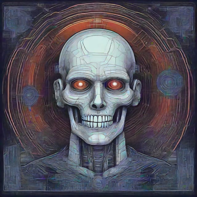 /yann-lecun-on-the-danger-in-the-concentration-of-power-through-proprietary-ai-systems feature image