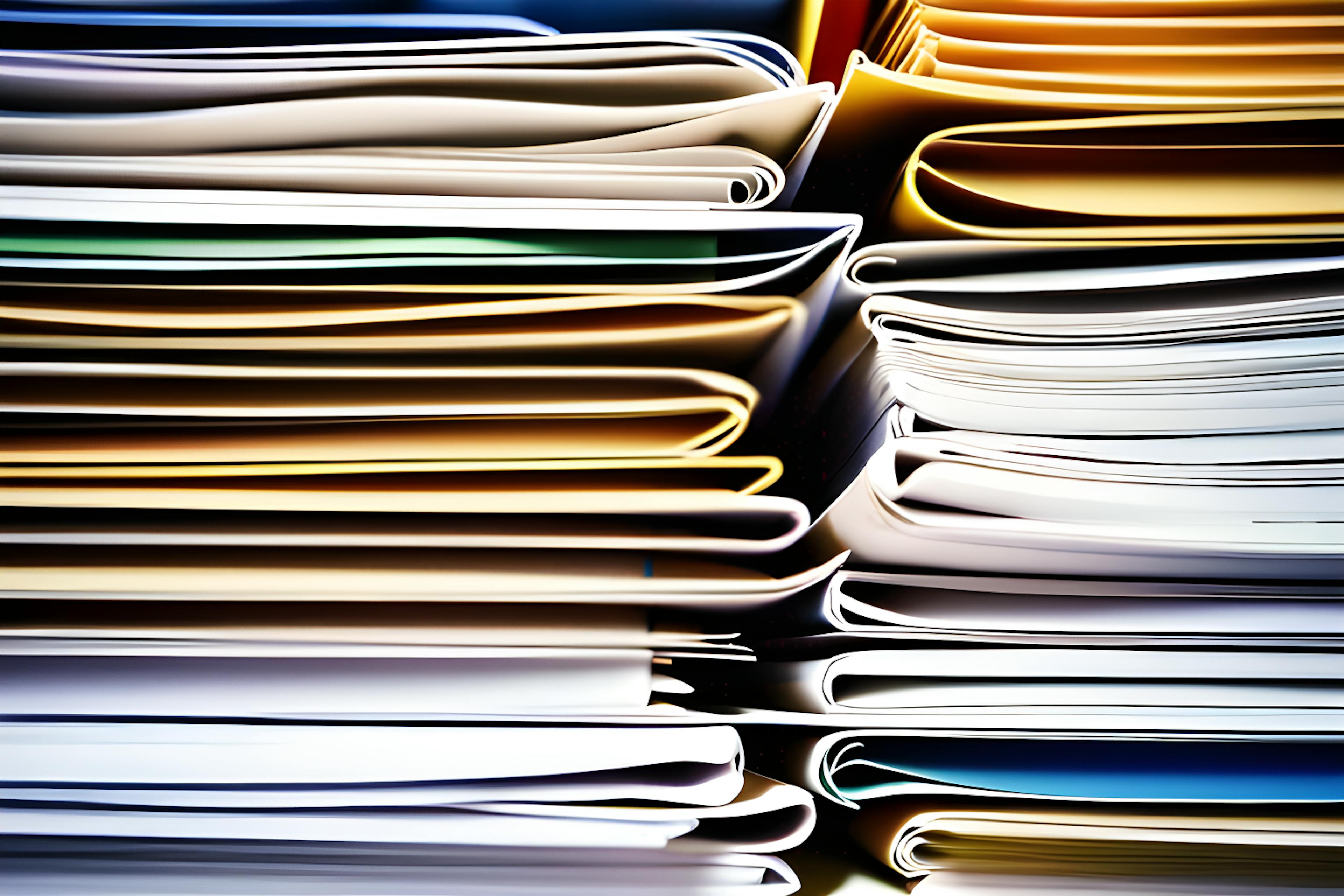 featured image - Guiding Principles for the Responsible Advancement of AI