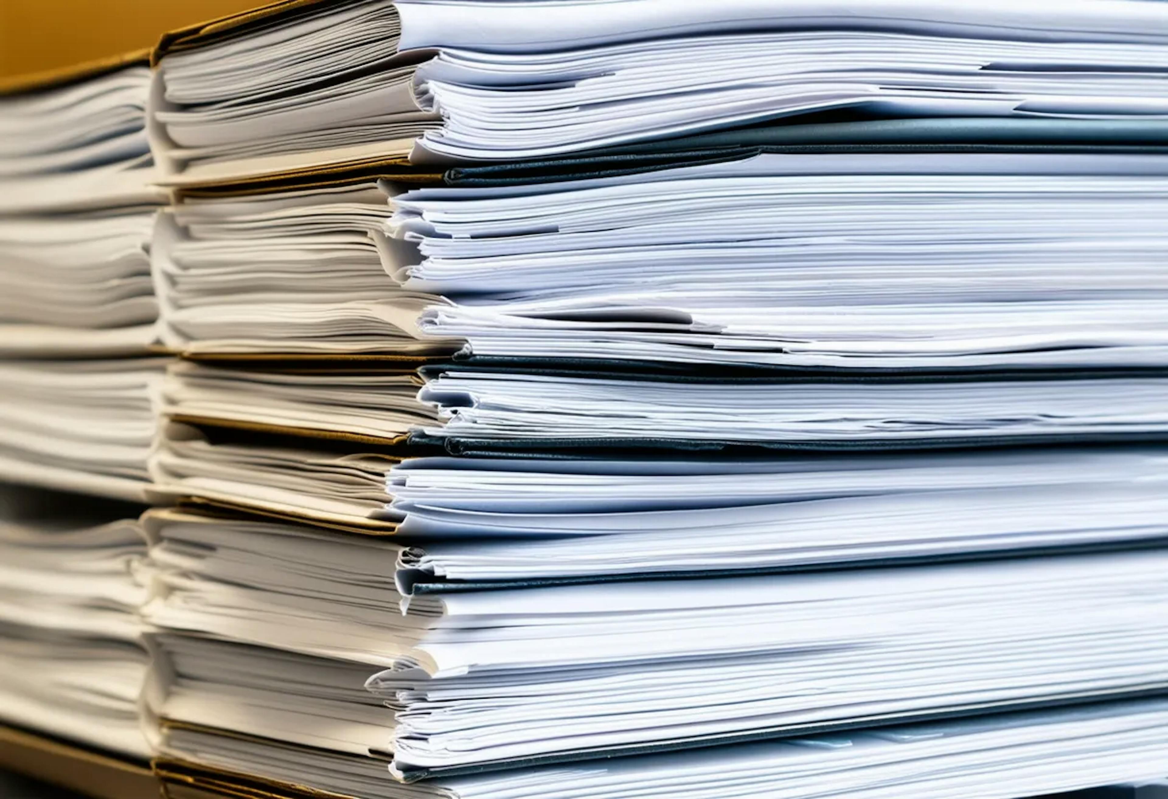 featured image - COPA Challenges Authenticity of Wright's Timecoin ODT Document