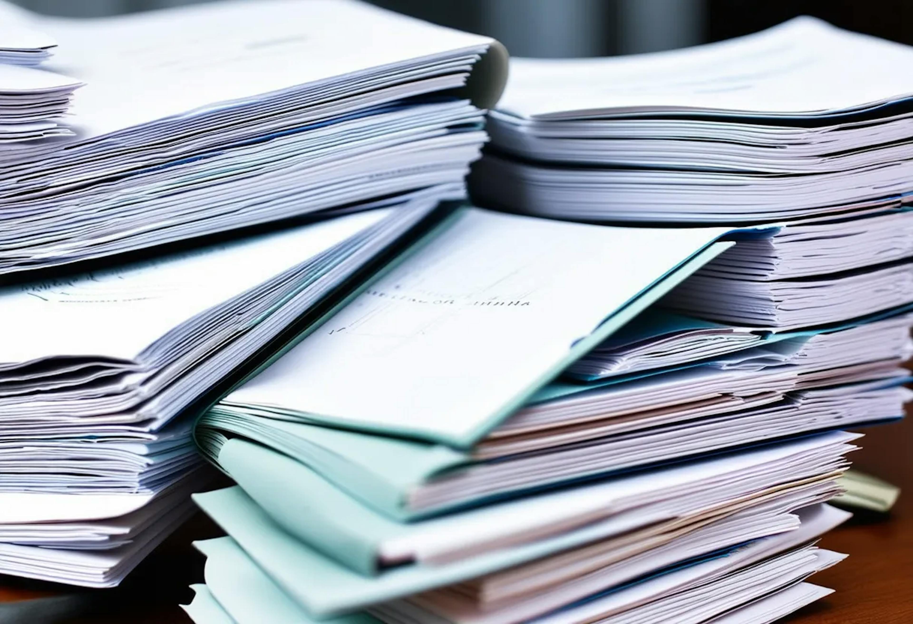 featured image - Consensys in Regulatory Crosshairs Over Lido and Rocket Pool Investment Contract Sales