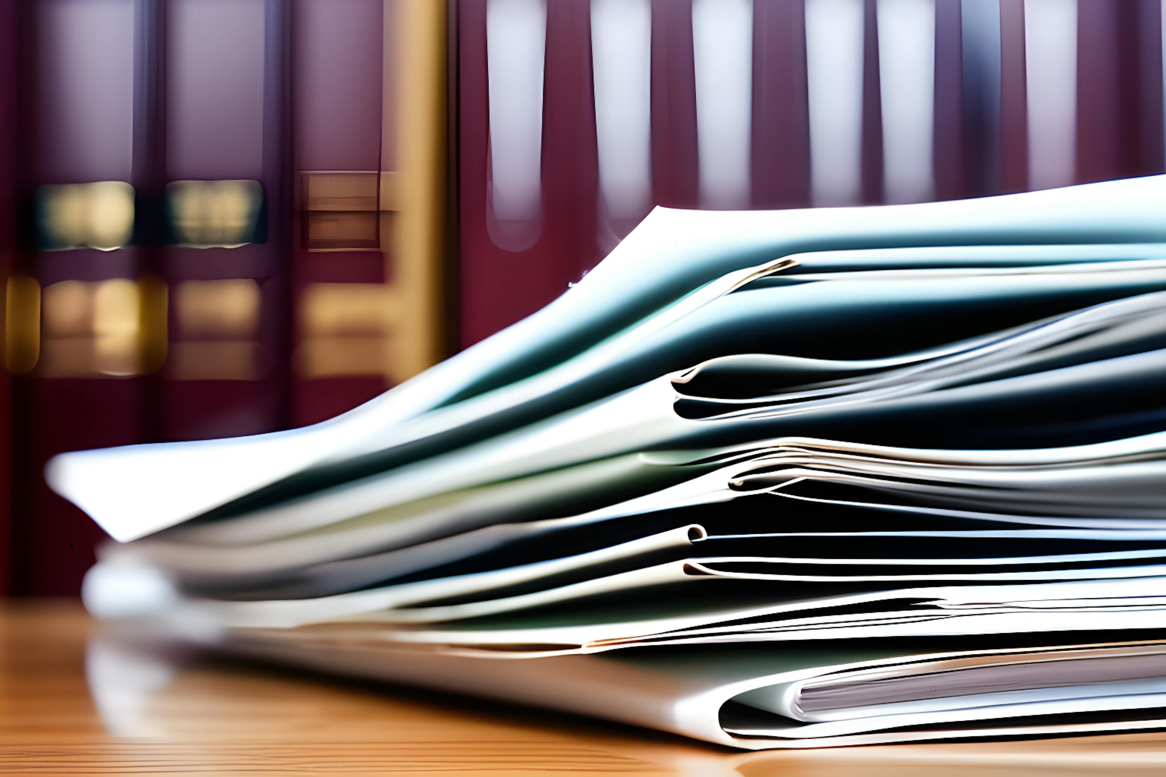 featured image - Uncovering Oregon State Law Violations by Amazon