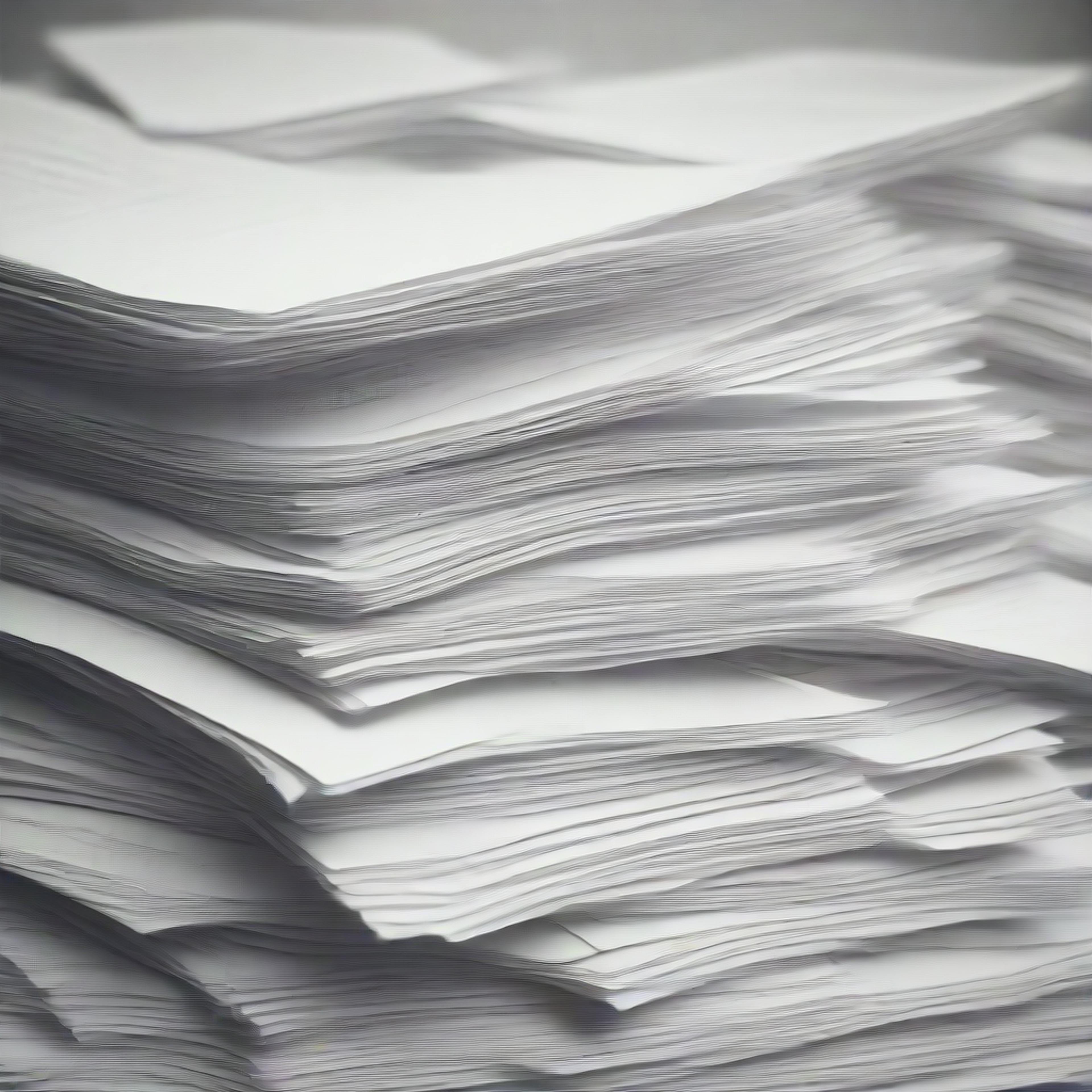 Exploring the Legal Basis for Criminal Forfeiture