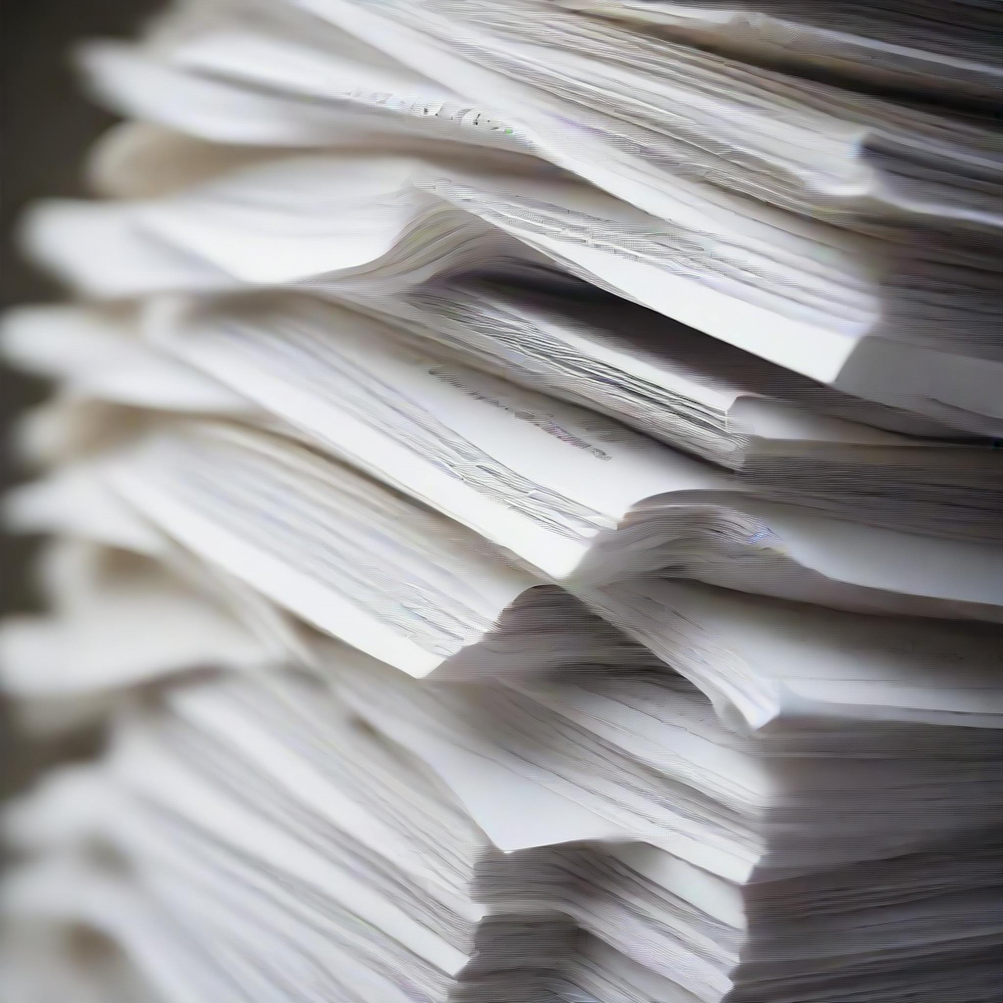 featured image - Toptal, LLC v. Denis Grosz: Summary Judgement and Court Filing Analysis