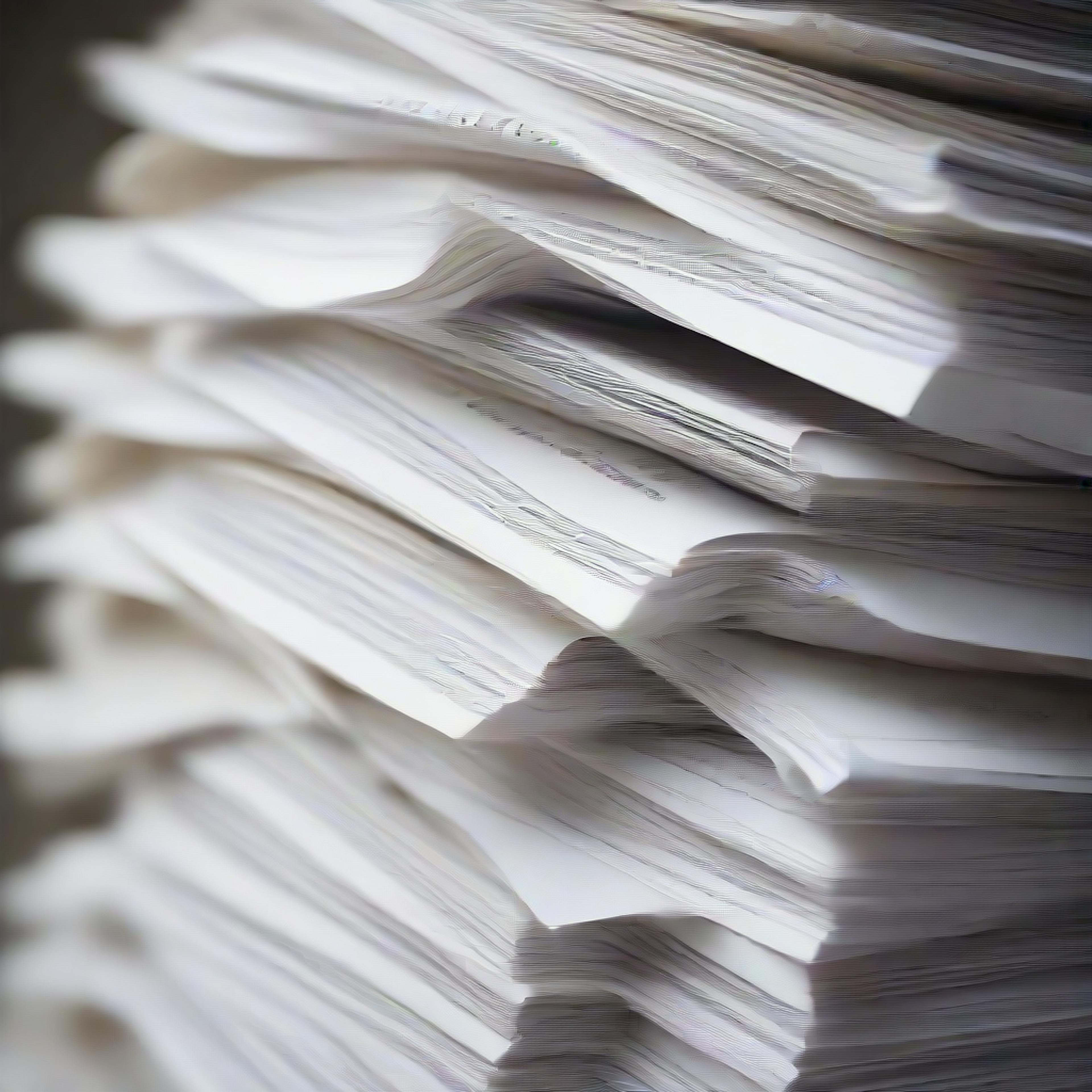 Toptal, LLC v. Denis Grosz: Summary Judgement and Court Filing Analysis