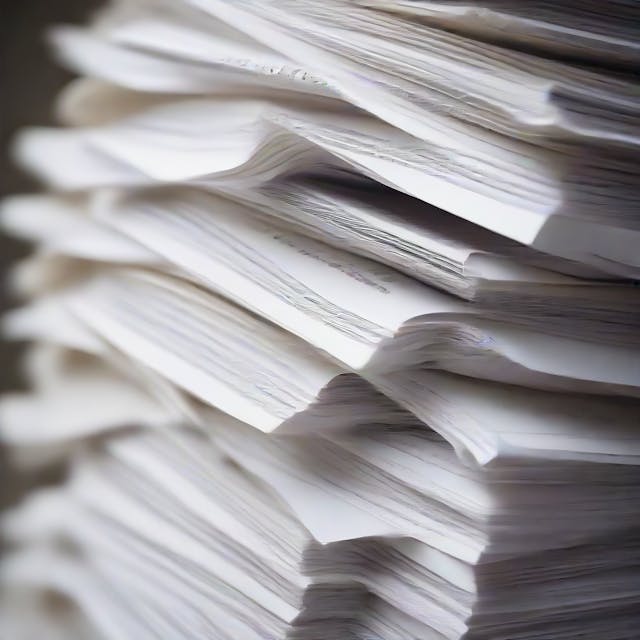 /toptal-llc-v-denis-grosz-summary-judgement-and-court-filing-analysis feature image