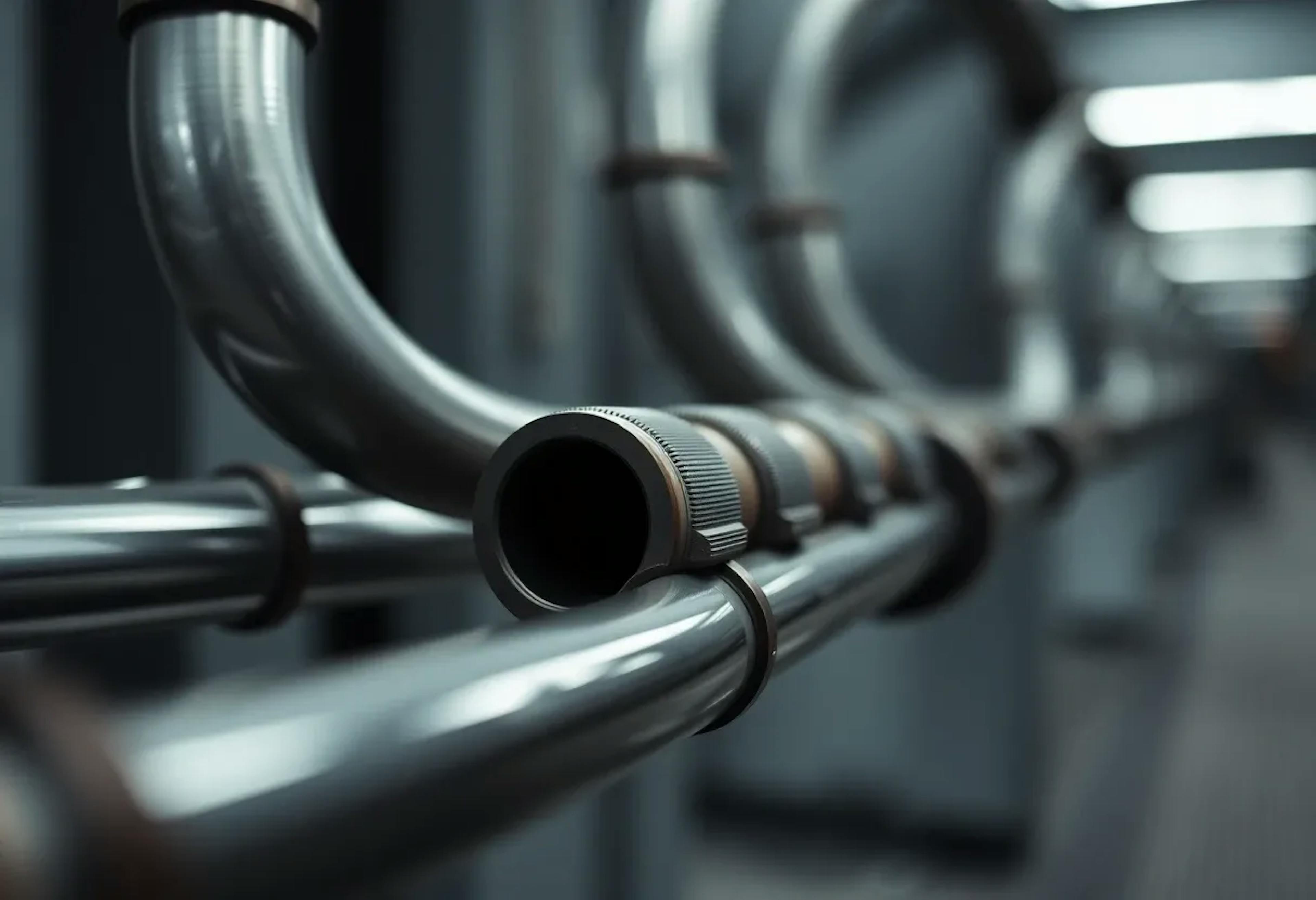 featured image - TnT-LLM Implementation Details: Pipeline Design, Robustness, and Efficiency