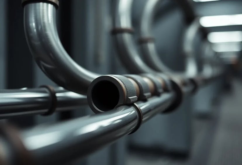 /tnt-llm-implementation-details-pipeline-design-robustness-and-efficiency feature image