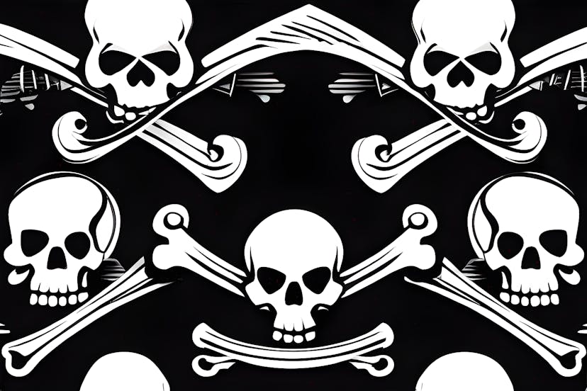 /programmers-make-a-copyright-claim-masquerading-as-a-trademark-claim-in-github-lawsuit feature image
