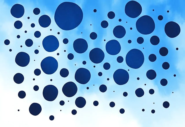 /dark-matter-analysis-relic-density-direct-detection-and-more feature image