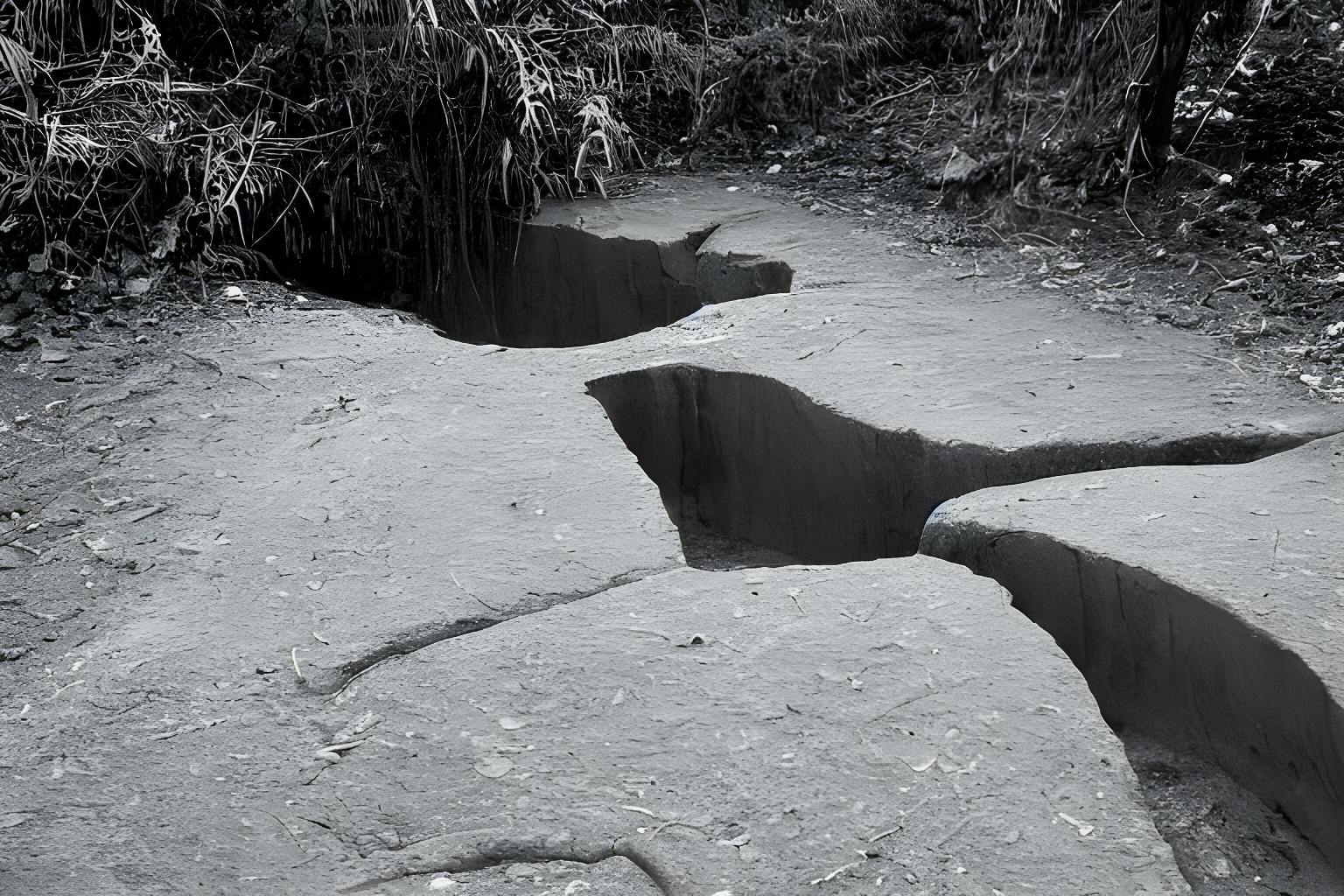 featured image - Common Pitfalls to Avoid When Learning to Code