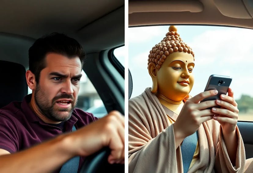 /can-technology-help-us-calm-down-road-rage feature image