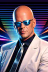 Benny Doda
