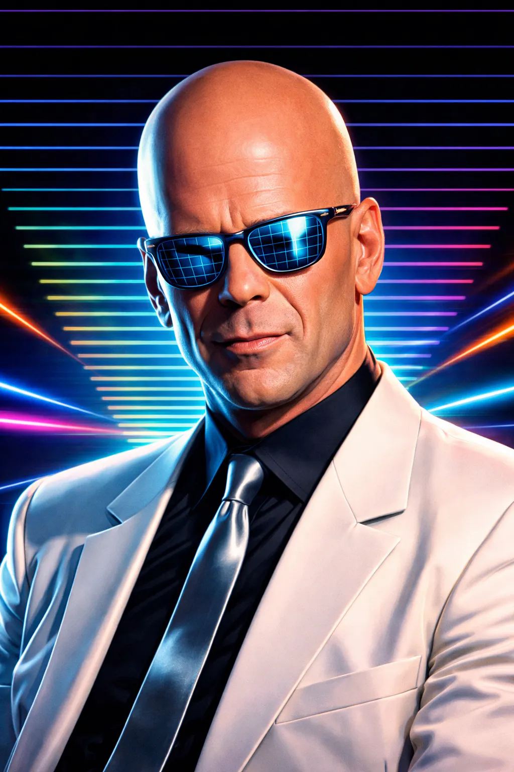 Benny Doda HackerNoon profile picture