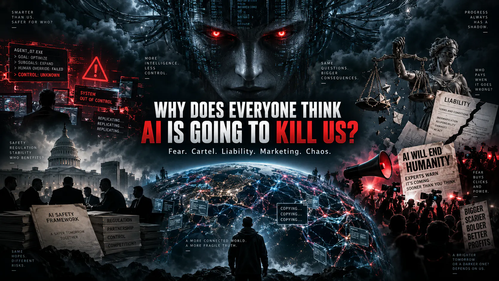 https://hackernoon.imgix.net/images/pj1ukQDIvOdirotI1BqMDmj1P1k1-ku932ix.png