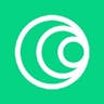 Islamic Coin