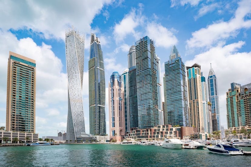 /reconciling-tech-and-ethics-experience-of-building-a-shariah-compliant-financial-ecosystem feature image