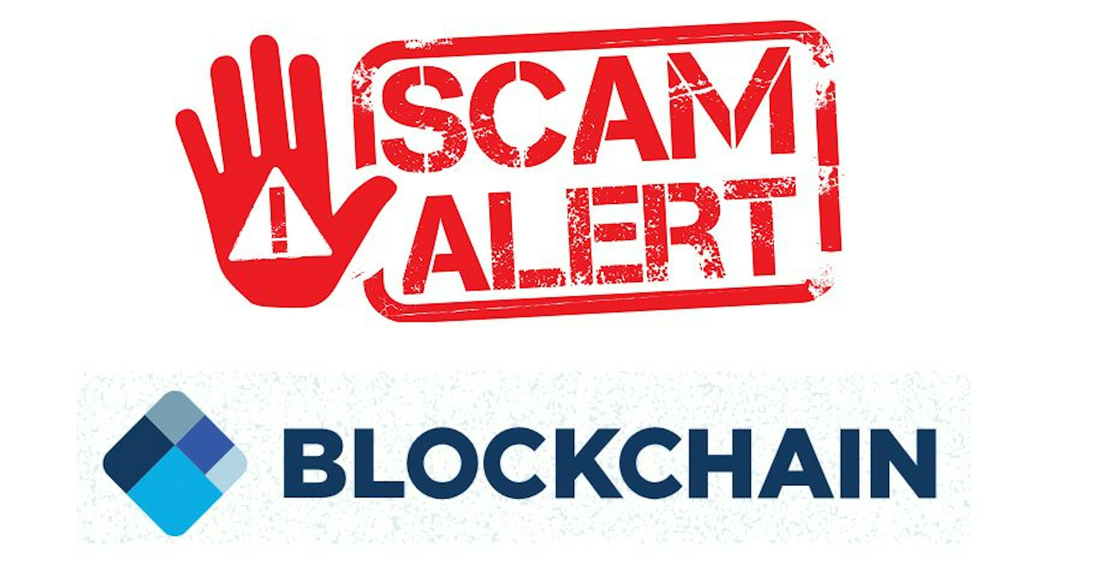 /my-experience-with-blockchaincom-lost-funds-bad-support-low-reviews-ja8x332l feature image