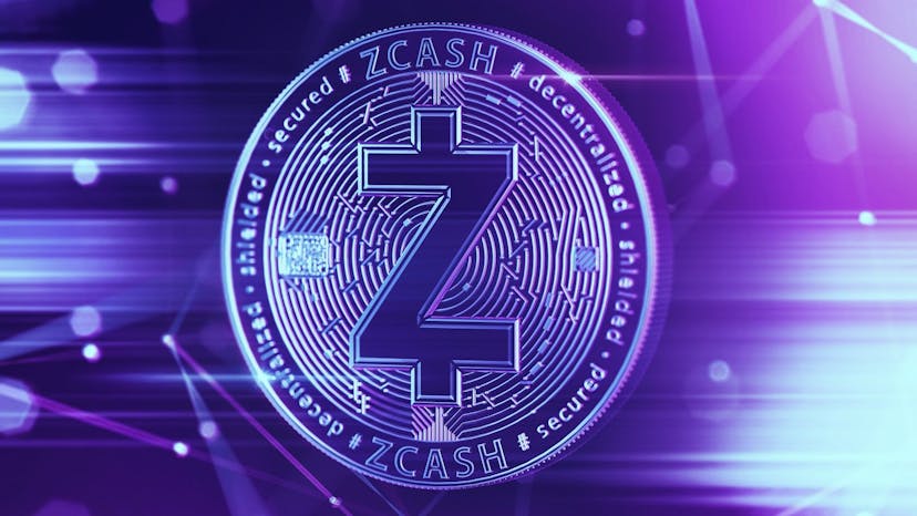 /monero-vs-zcash-the-definitive-comparision-ub1n34kq feature image