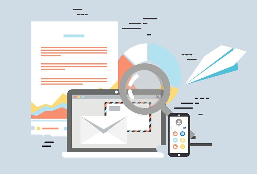 /common-misconceptions-in-direct-marketing-kkm3urq feature image
