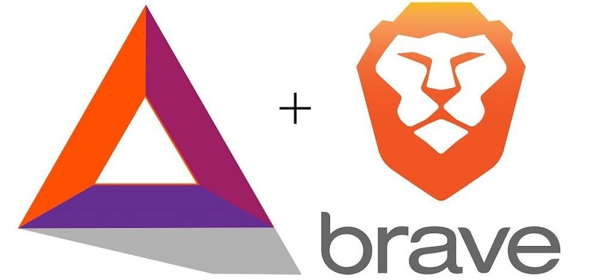 featured image - The Brave Web Browser: Privacy-Centric Cryptobrowser