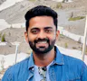GAURAV SAVLA