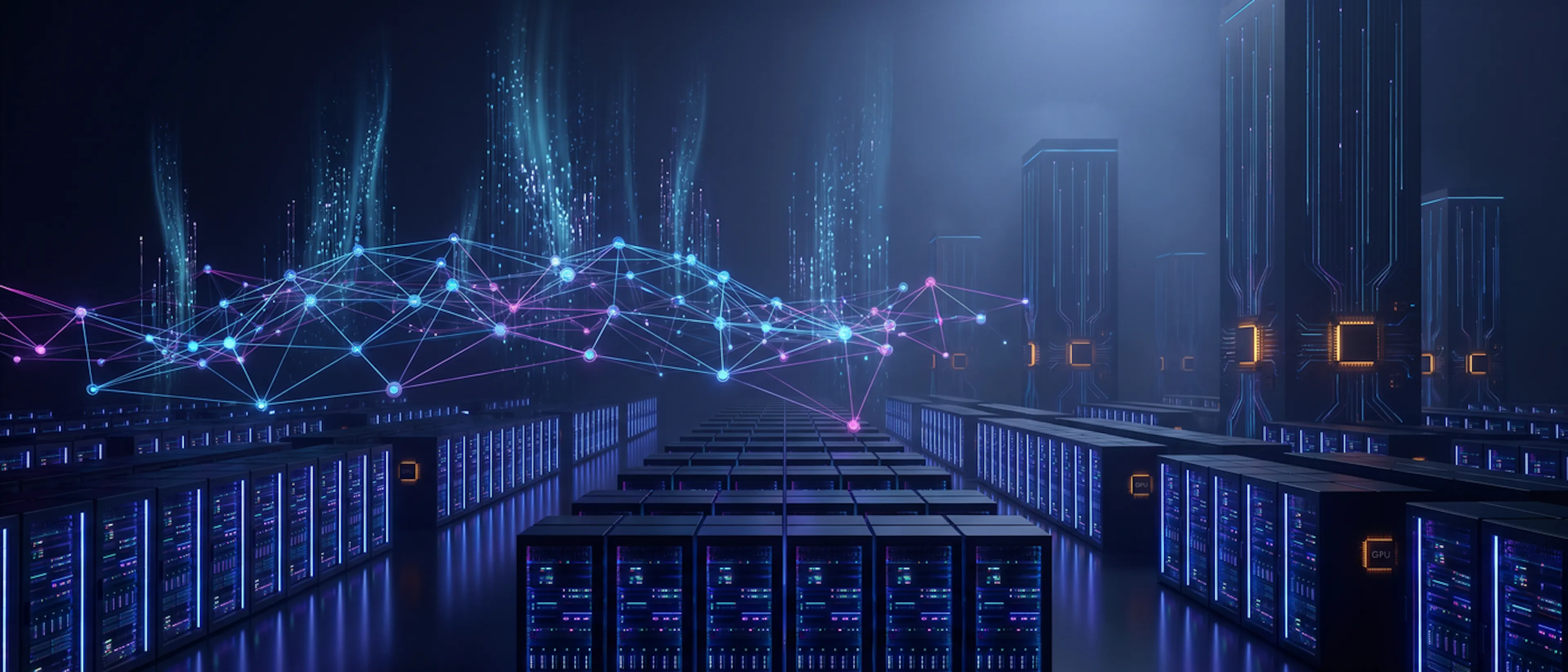featured image - The Case for PMs Owning Infrastructure