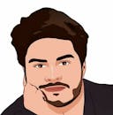 Shubham Gupta HackerNoon profile picture