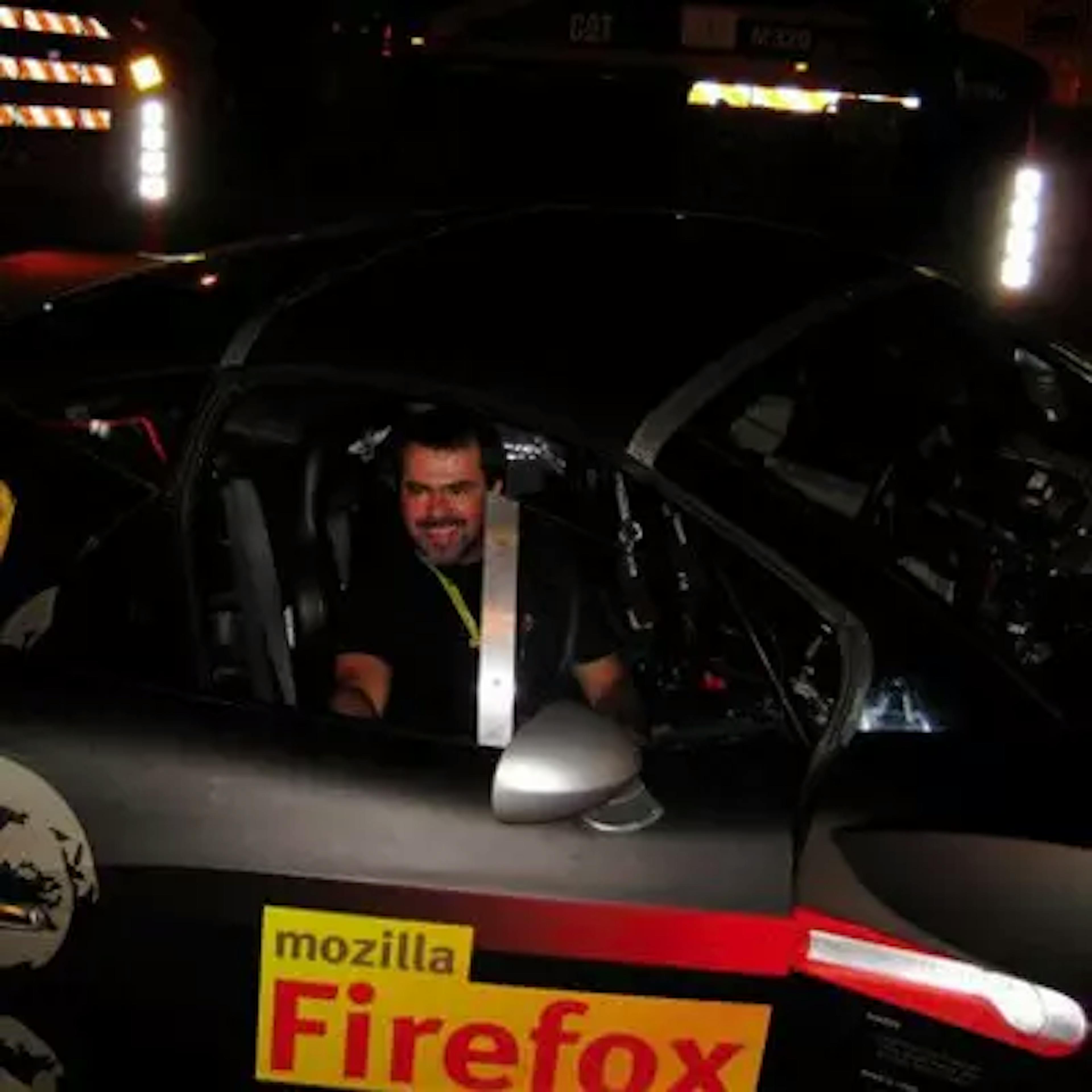 Marcio S Galli HackerNoon profile picture