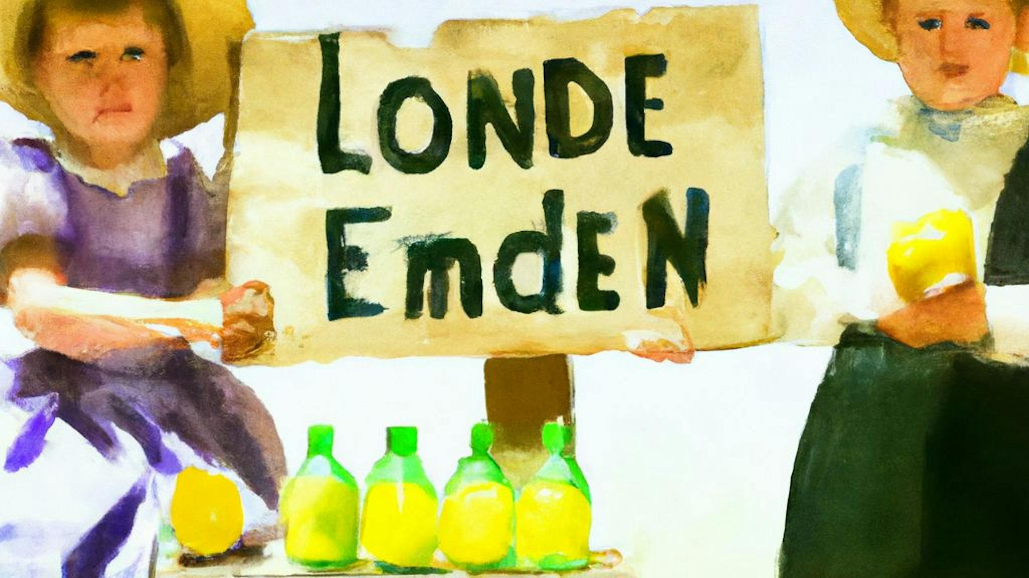 featured image - Startups: Stop Romanticizing Your Brand and Tailor it for Early Adopters