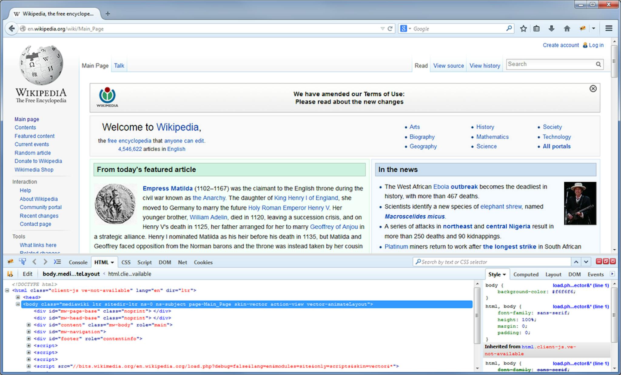 https://en.wikipedia.org/wiki/Firebug_(software)