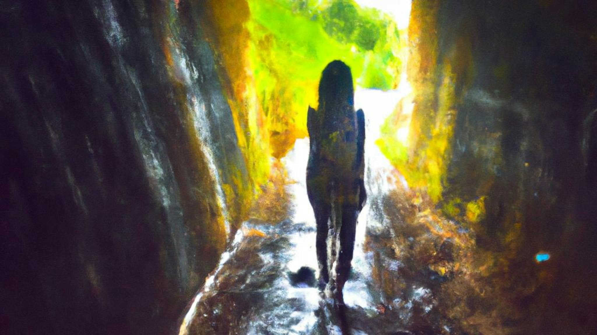 featured image - Personal Growth Hack: How to Get the Most Out of Your Project Shortcomings